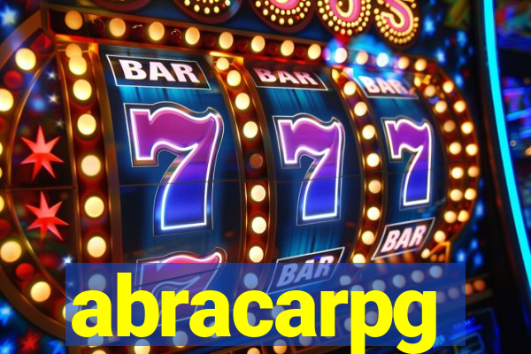 abracarpg