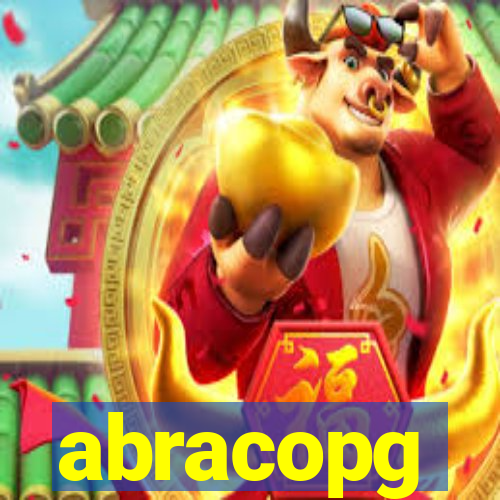 abracopg