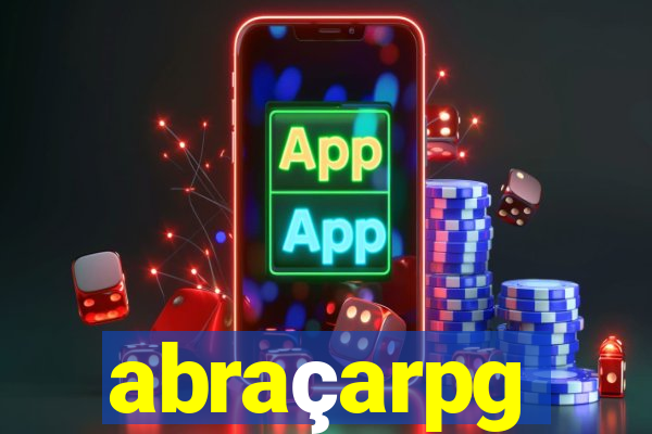 abraçarpg