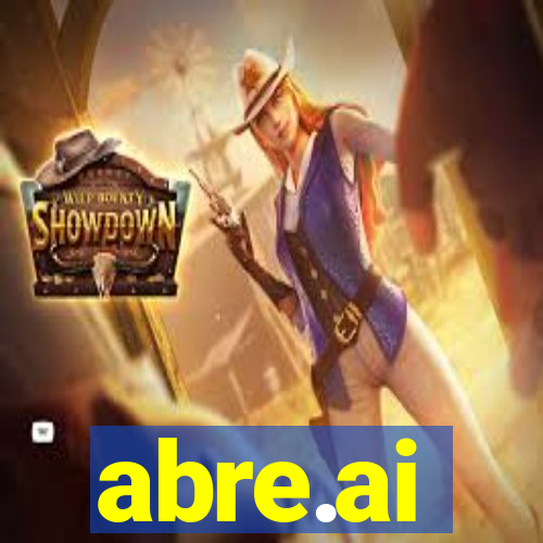 abre.ai
