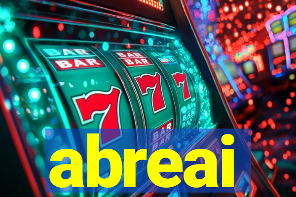 abreai