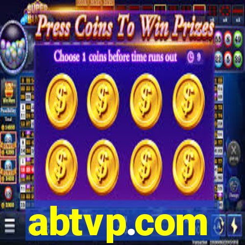 abtvp.com