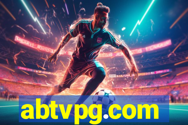 abtvpg.com