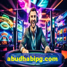 abudhabipg.com