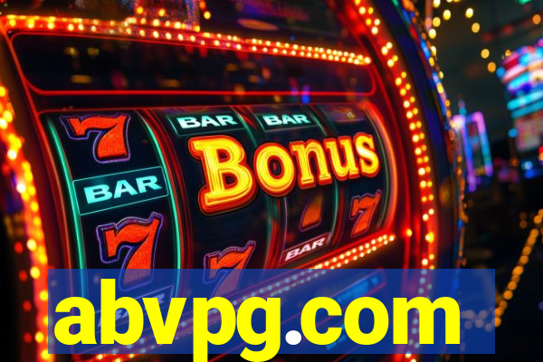 abvpg.com