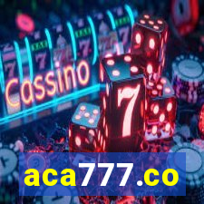 aca777.co