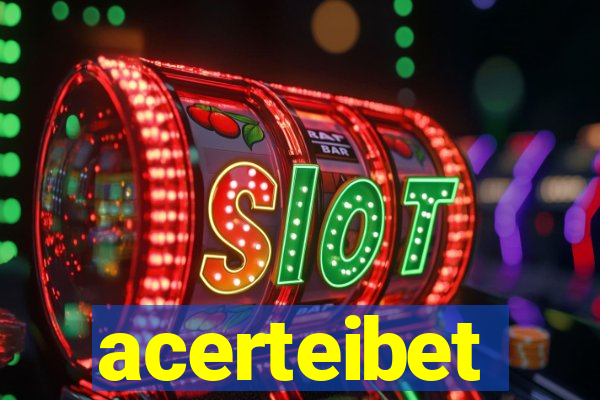 acerteibet
