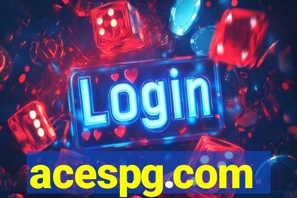 acespg.com