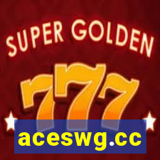 aceswg.cc