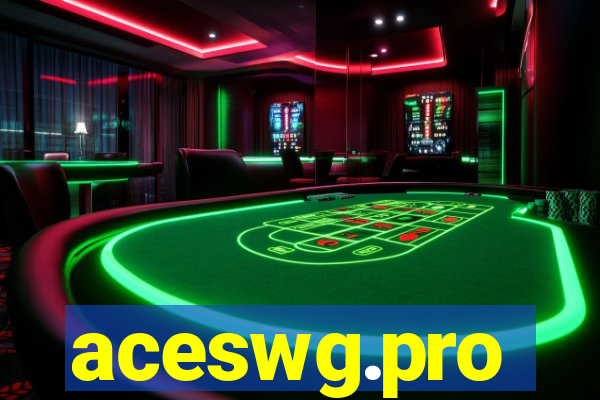 aceswg.pro