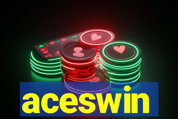 aceswin