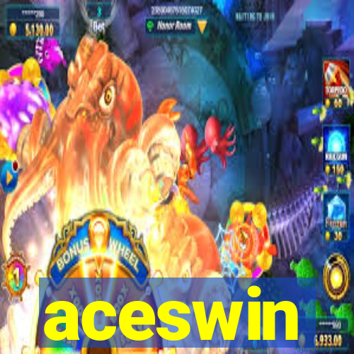aceswin