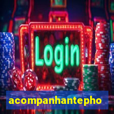 acompanhantephoto
