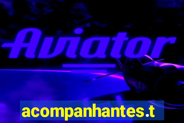 acompanhantes.tubarao