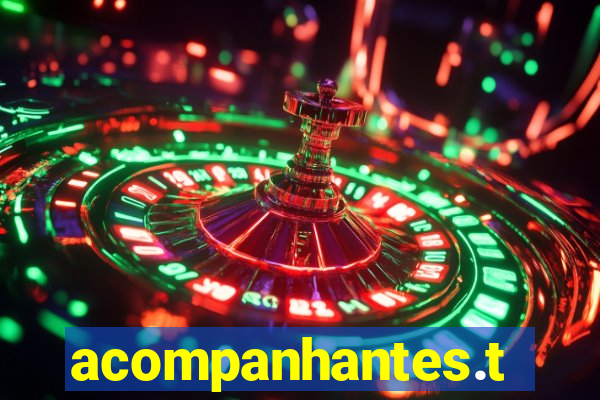 acompanhantes.tubarao