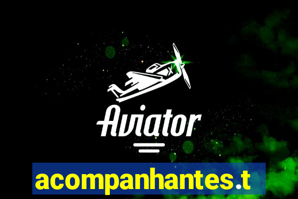 acompanhantes.tubarao