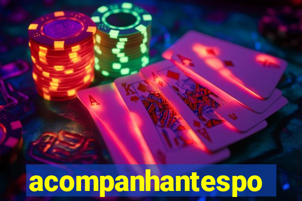 acompanhantesportovelho