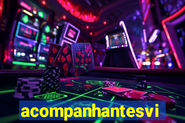 acompanhantesvideo