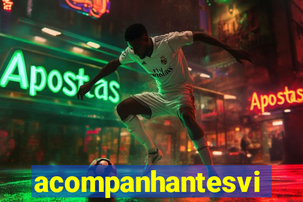 acompanhantesvideo