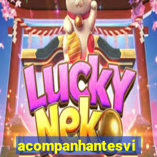 acompanhantesvideo