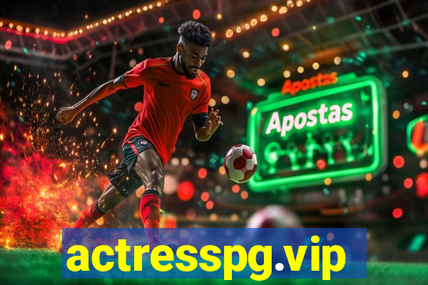 actresspg.vip