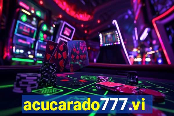 acucarado777.vip