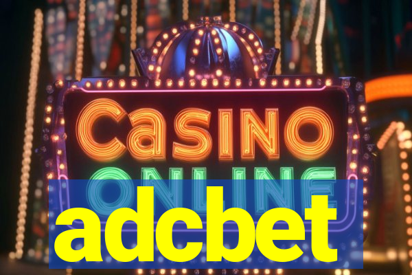 adcbet