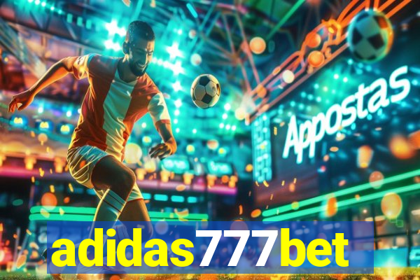 adidas777bet