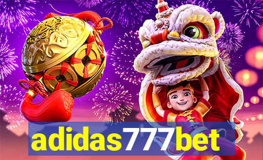 adidas777bet