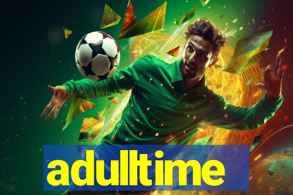 adulltime