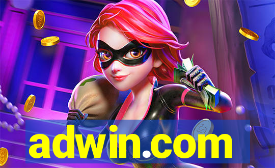 adwin.com