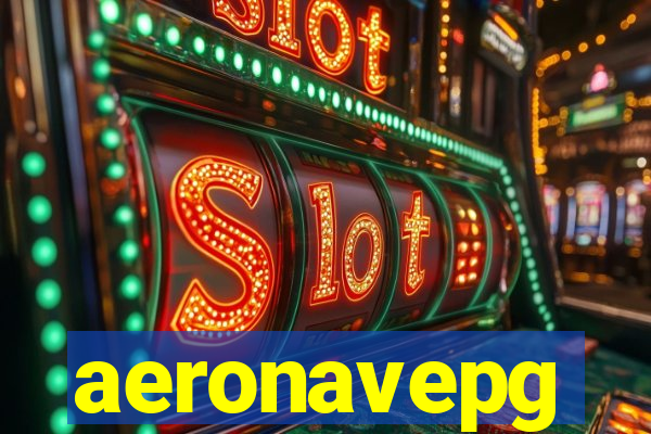 aeronavepg