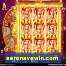 aeronavewin.com
