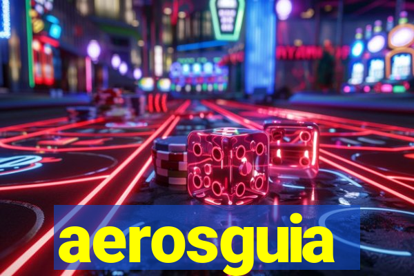 aerosguia