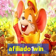 afiliado1win