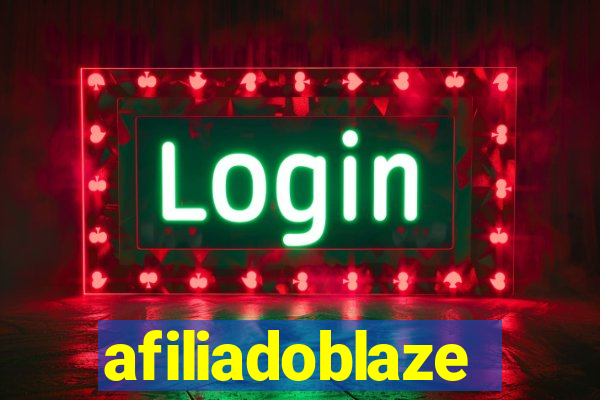 afiliadoblaze