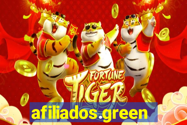 afiliados.greenbets