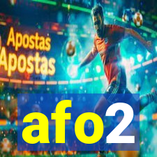 afo2