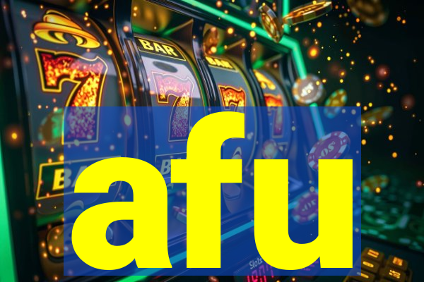 afu