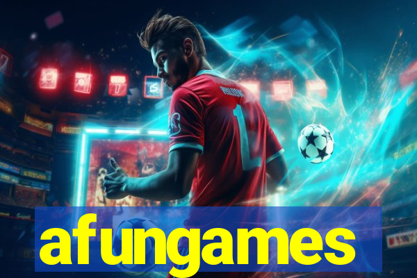 afungames