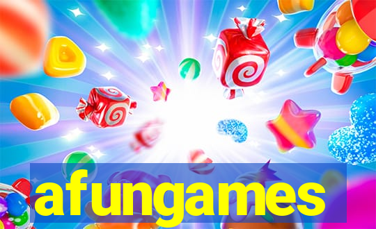 afungames