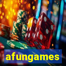 afungames