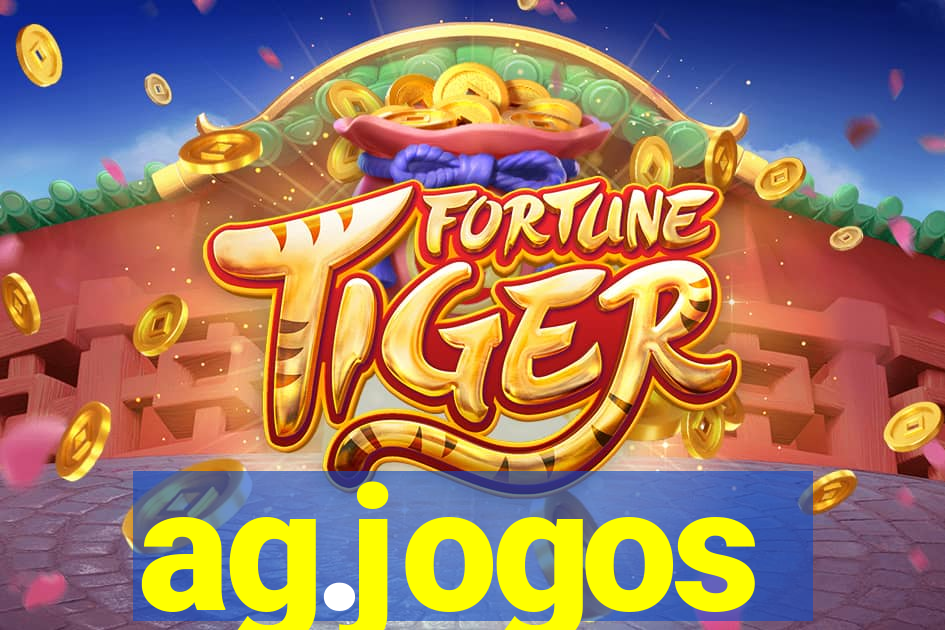 ag.jogos