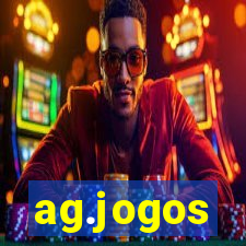 ag.jogos