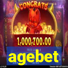 agebet