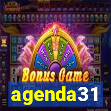 agenda31