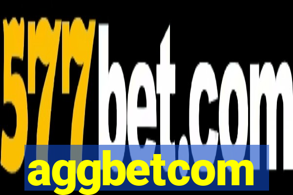 aggbetcom