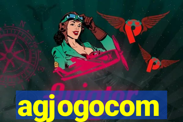 agjogocom