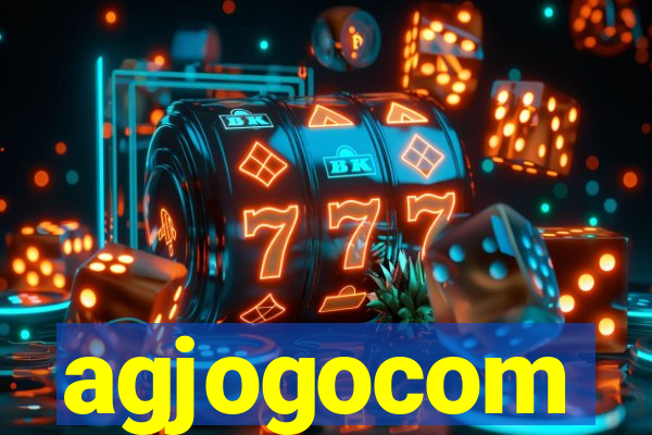 agjogocom