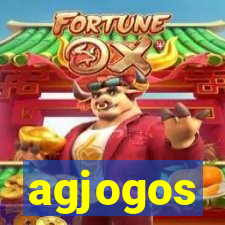 agjogos